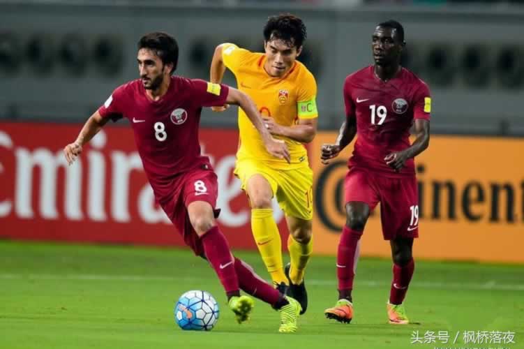 Bảng Màu Môi Sau Khi Bong